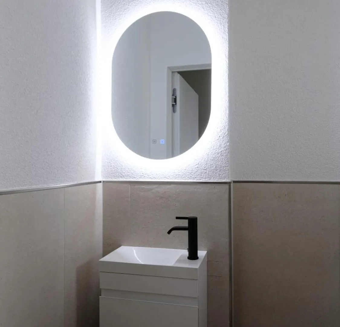 Ganzes Haus Mobliert Mu-Lerchenau Villa Munich 0*,  Germany