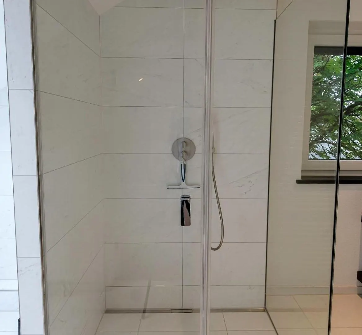 Ganzes Haus Mobliert Mu-Lerchenau Villa Munich 0*,