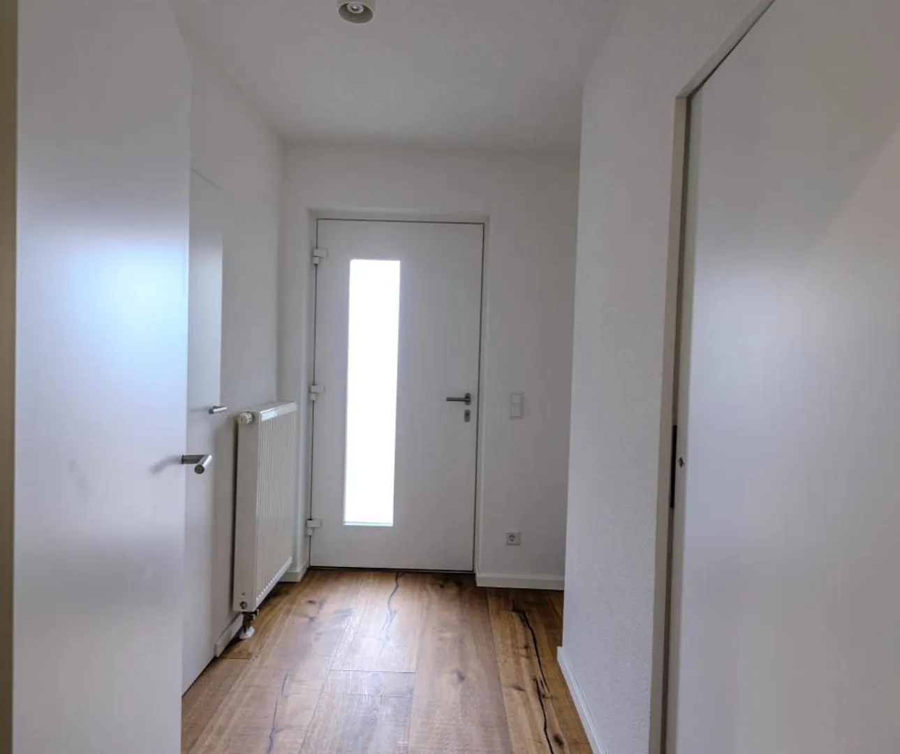 Villa Ganzes Haus Mobliert Mu-Lerchenau à Munich Hébergement de vacances