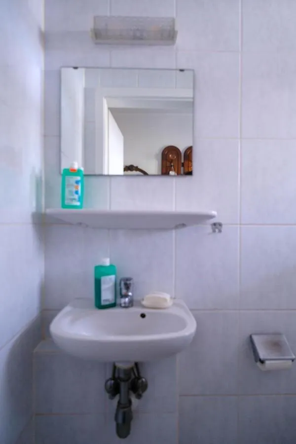 Holiday home Ganzes Haus Mobliert Mu-Lerchenau Villa Munich