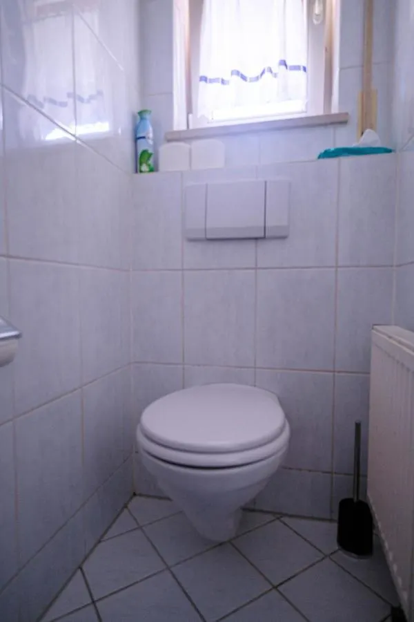 Ganzes Haus Mobliert Mu-Lerchenau Villa Munich Holiday home